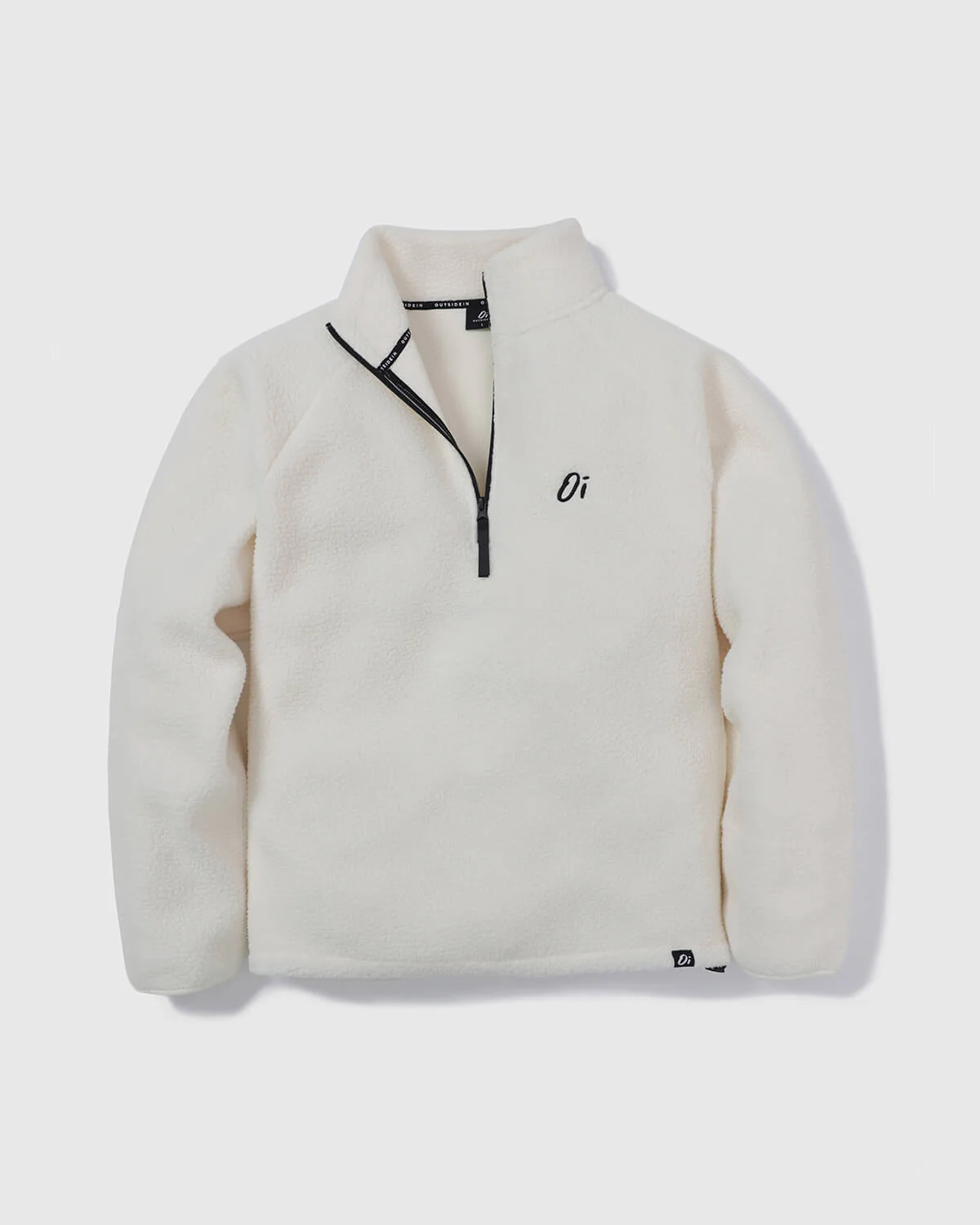 New In